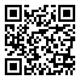 http://www.hoaujd.com/zi/433646.html