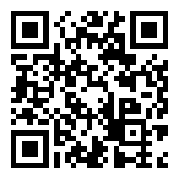 http://www.hoaujd.com/zi/433648.html