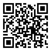http://www.hoaujd.com/zi/433649.html