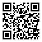 http://www.hoaujd.com/zi/433653.html