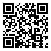 http://www.hoaujd.com/zi/433654.html