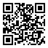 http://www.hoaujd.com/zi/433657.html