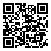 http://www.hoaujd.com/zi/433660.html