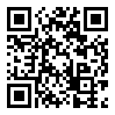 http://www.hoaujd.com/zi/433661.html