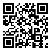 http://www.hoaujd.com/zi/433666.html