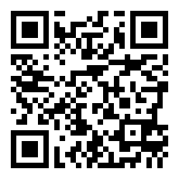 http://www.hoaujd.com/zi/433667.html