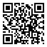 http://www.hoaujd.com/zi/433670.html
