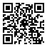 http://www.hoaujd.com/zi/433671.html