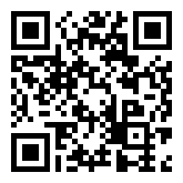 http://www.hoaujd.com/zi/433672.html