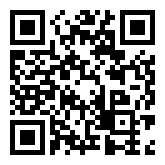 http://www.hoaujd.com/zi/433673.html