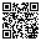 http://www.hoaujd.com/zi/433682.html