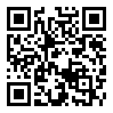 http://www.hoaujd.com/zi/433705.html