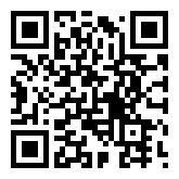 http://www.hoaujd.com/zi/433706.html