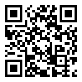 http://www.hoaujd.com/zi/433707.html