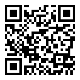 http://www.hoaujd.com/zi/433711.html