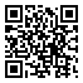 http://www.hoaujd.com/zi/433712.html