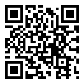 http://www.hoaujd.com/zi/433716.html
