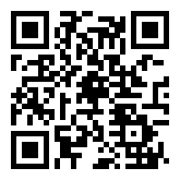 http://www.hoaujd.com/zi/433719.html