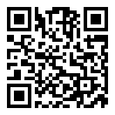 http://www.hoaujd.com/zi/433727.html