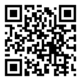 http://www.hoaujd.com/zi/433728.html