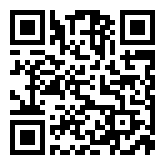 http://www.hoaujd.com/zi/433729.html