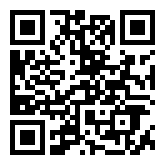 http://www.hoaujd.com/zi/433730.html