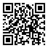 http://www.hoaujd.com/zi/433733.html
