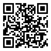 http://www.hoaujd.com/zi/433734.html