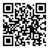 http://www.hoaujd.com/zi/433735.html