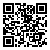 http://www.hoaujd.com/zi/433736.html