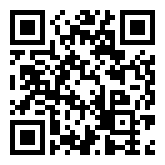 http://www.hoaujd.com/zi/433738.html
