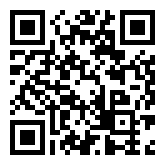 http://www.hoaujd.com/zi/433739.html