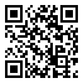 http://www.hoaujd.com/zi/433742.html