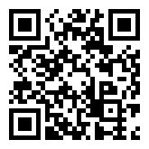 http://www.hoaujd.com/zi/433743.html