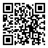 http://www.hoaujd.com/zi/433744.html
