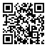 http://www.hoaujd.com/zi/433745.html