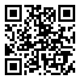 http://www.hoaujd.com/zi/433748.html