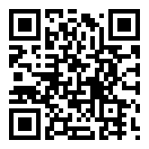 http://www.hoaujd.com/zi/433750.html
