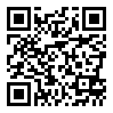 http://www.hoaujd.com/zi/433753.html