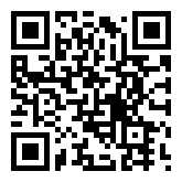 http://www.hoaujd.com/zi/433756.html