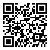 http://www.hoaujd.com/zi/433757.html