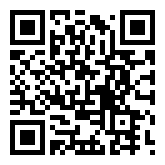 http://www.hoaujd.com/zi/433763.html