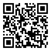 http://www.hoaujd.com/zi/433765.html