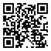 http://www.hoaujd.com/zi/433766.html