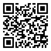 http://www.hoaujd.com/zi/433768.html