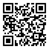 http://www.hoaujd.com/zi/433769.html