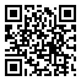 http://www.hoaujd.com/zi/433773.html