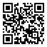 http://www.hoaujd.com/zi/433775.html