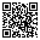 http://www.hoaujd.com/zi/433776.html