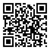 http://www.hoaujd.com/zi/433777.html